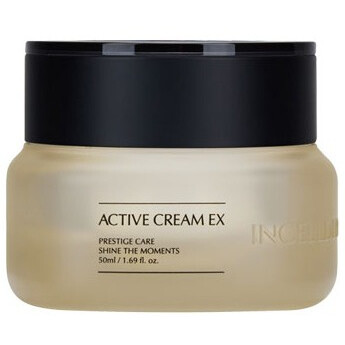 Active Cream Ex