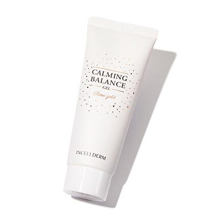 Calming Balance Gel