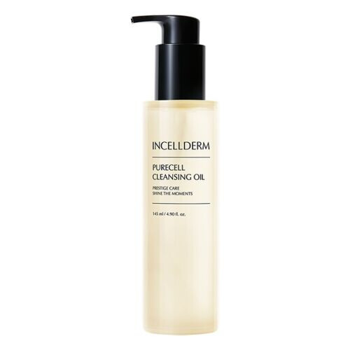 Purecell Cleansing Oil