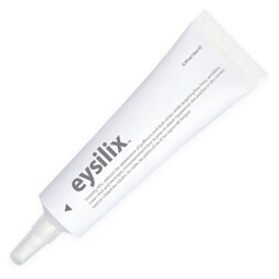 Eysilix Instant Eye Rescue