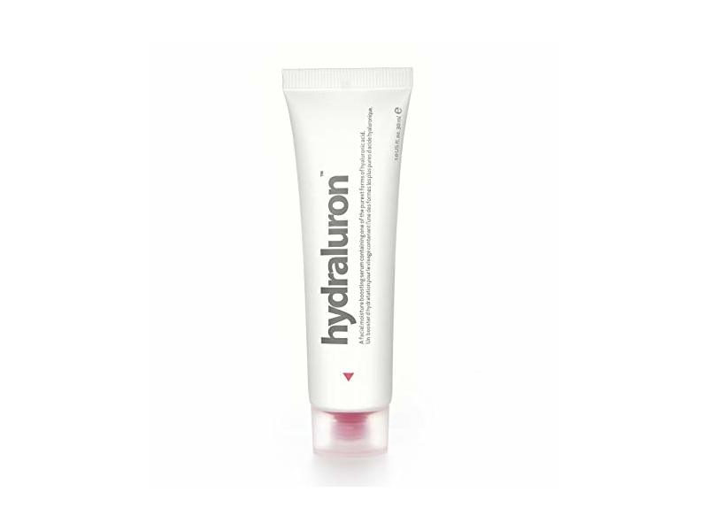 Indeed Laboratories Hydraluron Moisture Serum, 1.0 fl oz/30 mL