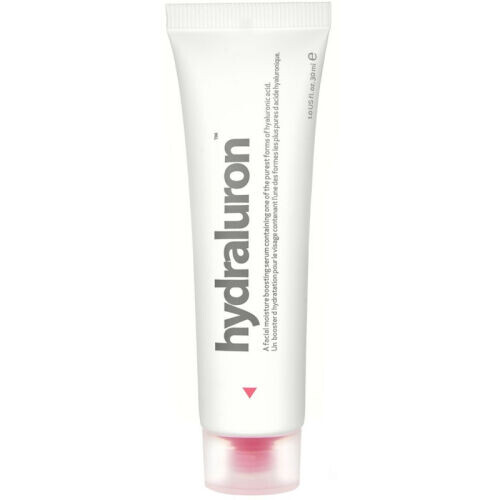 Hydraluron Moisture Serum