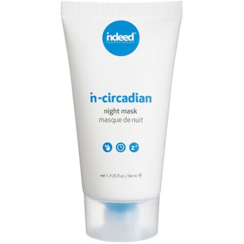 In-Circadian Night Mask
