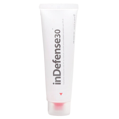Indefense30