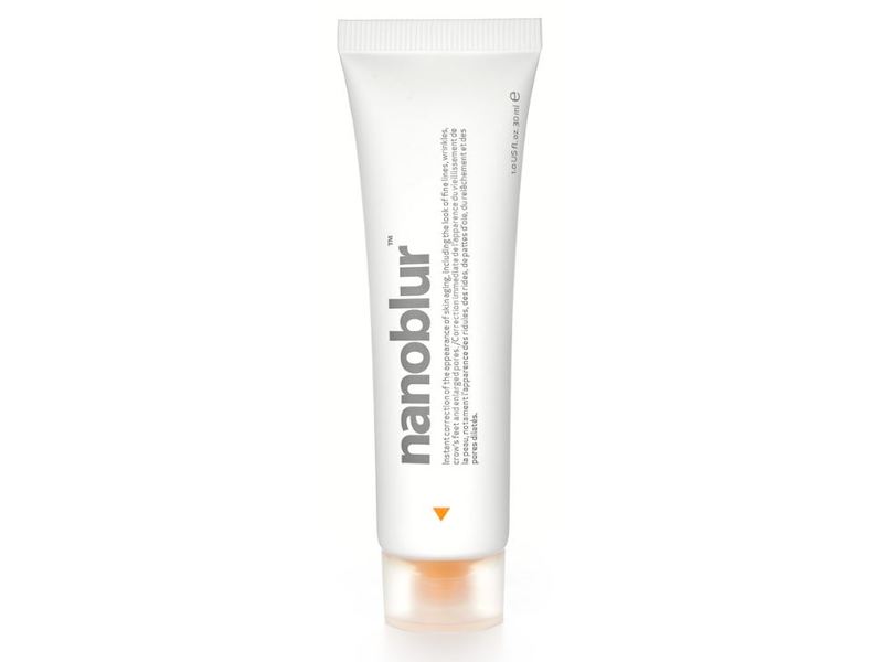 Indeed Laboratories Nanoblur Anti-Aging Cream, 1 fl oz