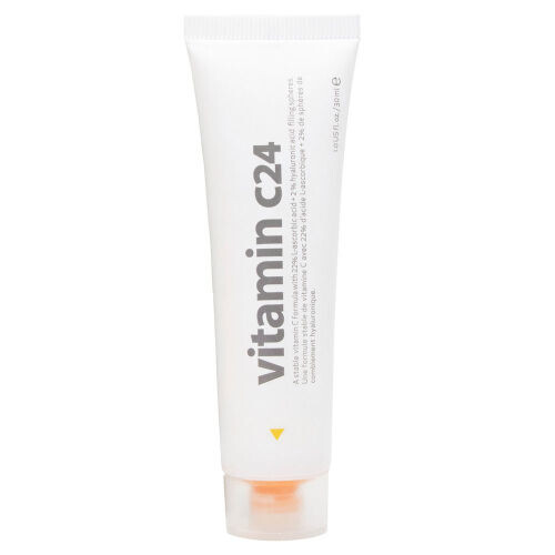 Vitamin C24