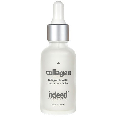 Collagen Booster