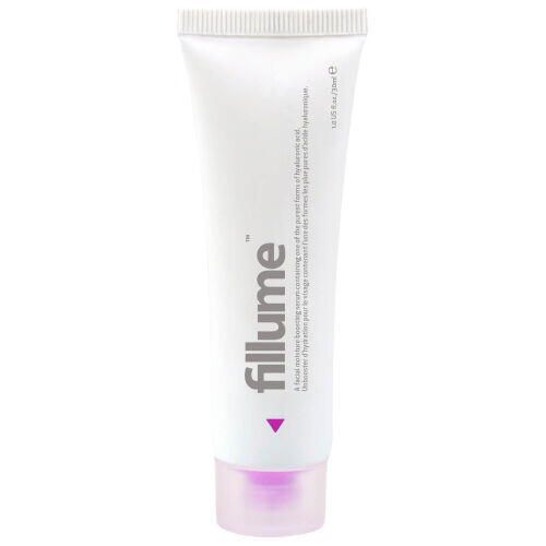 Fillume Volumising Serum