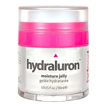 Hydraluron Moisture Jelly