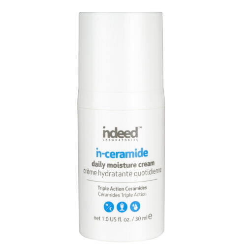 In-Ceramide Daily Moisture Cream