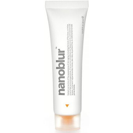 Nanoblur Serum