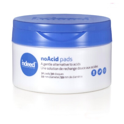 NoAcid Pads