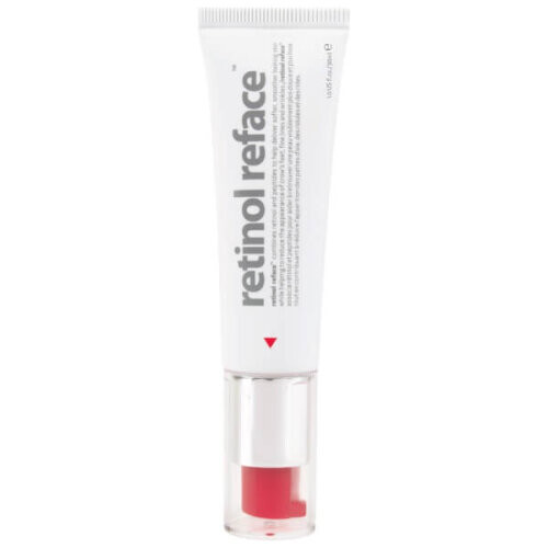 Retinol Reface