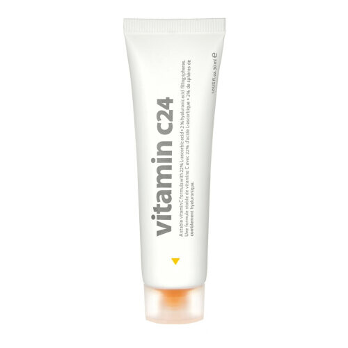 Vitamin C24