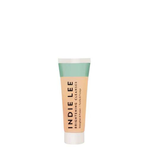 Brightening Cleanser