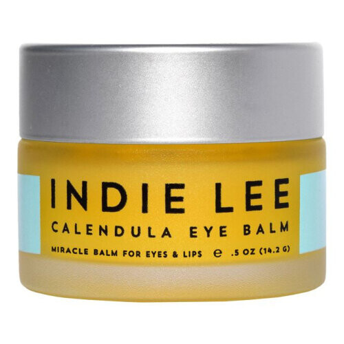 Calendula Eye Balm