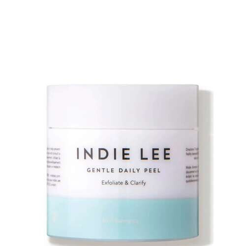 Gentle Daily Peel