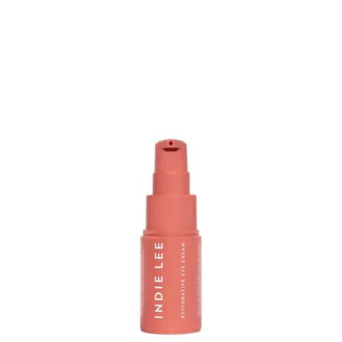 Restorative Eye Cream