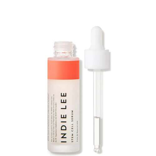 Stem Cell Serum
