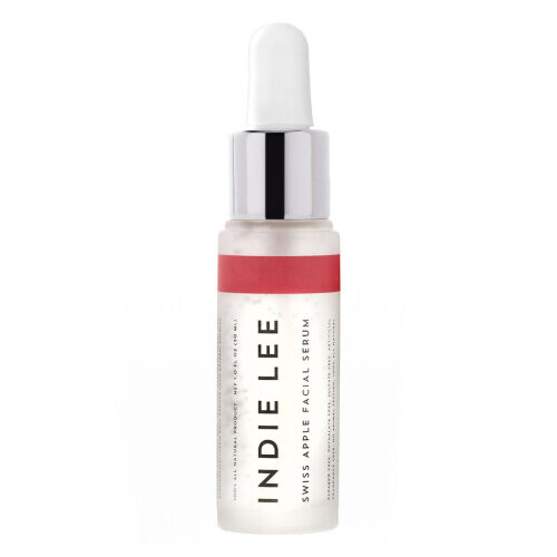 Swiss Apple Facial Serum