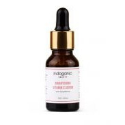 Brightening Vitamin C Serum