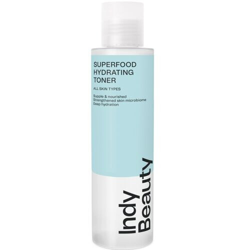 Superfood Hydrating Toner