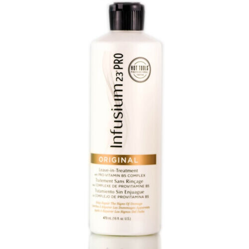 Orginal Formula Pro-Vitamin Leave-In Hair Treatment