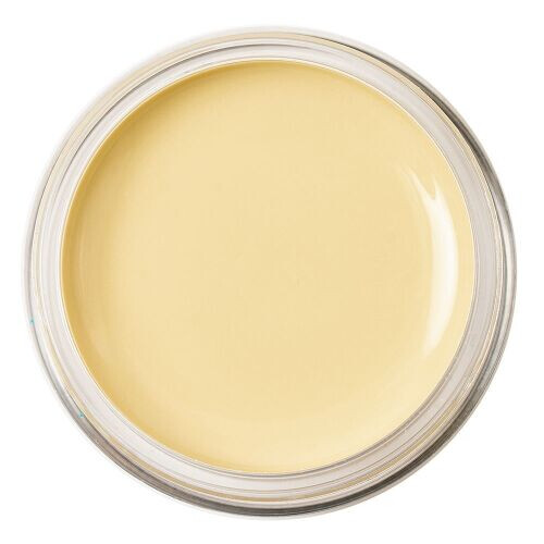 Amc Cream Concealer