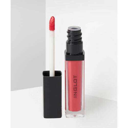 Hd Lip Tint Matte