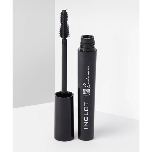 Lash Enhancer Mascara