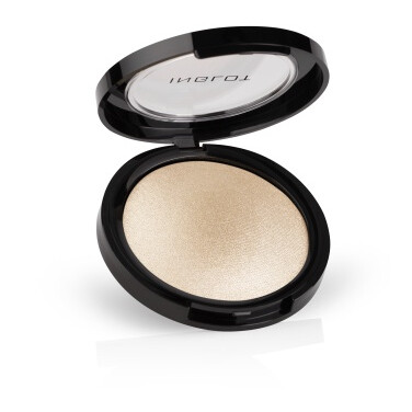 Soft Sparkler Face Eyes Body Highlighter