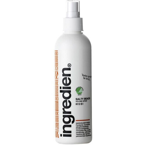 Salty Beach (spray)