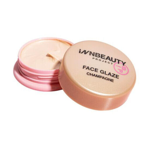 Face Glaze