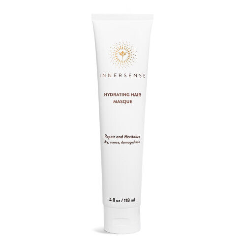 Hydrating Masque