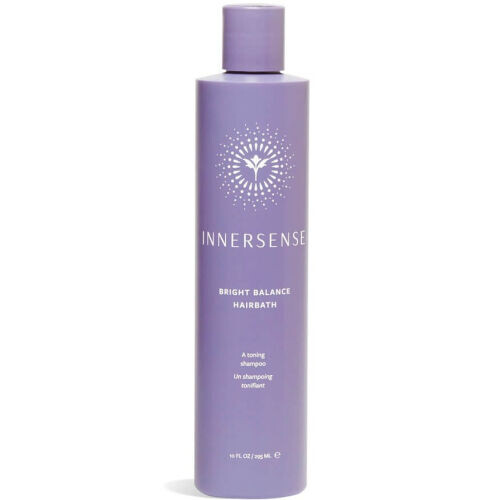 Bright Balance Shampoo