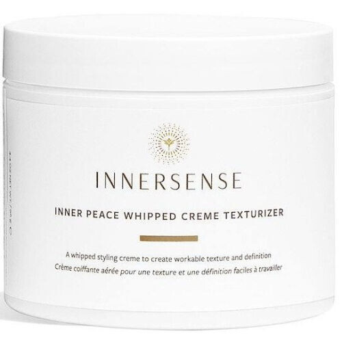 Inner Peace Whipped Creme Texturizer