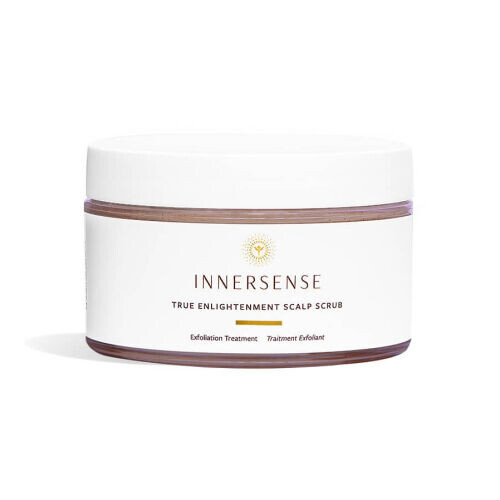 True Enlightenment Scalp Scrub