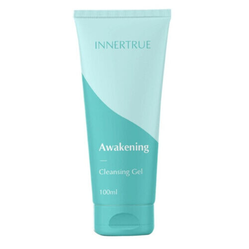 Awakening Cleansing Gel