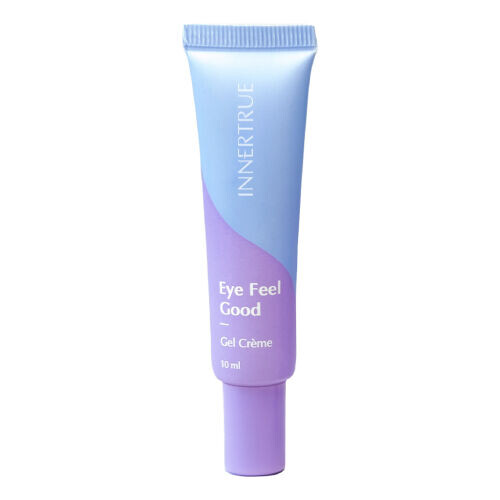 Eye Feel Good Gel Crème