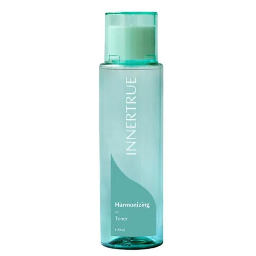 Harmonizing Toner
