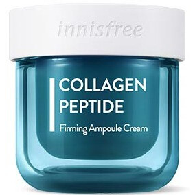 Collagen Peptide Cream