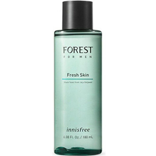 Forest For Men Fresh Skin