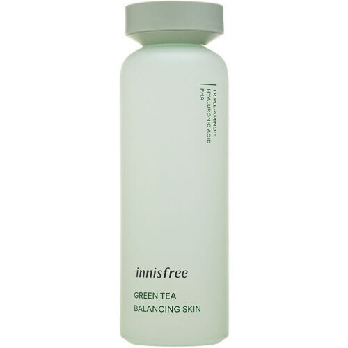 Green Tea Balancing Skin