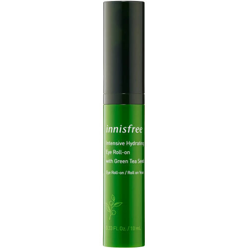 (Green Tea Seed) Intensive Hydrating Roll-On Eye Serum