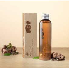 Jeju Volcanic Pore Toner