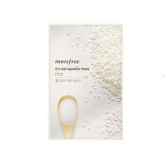 Innisfree