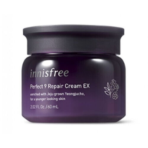 Perfect 9 Repair Cream Ex