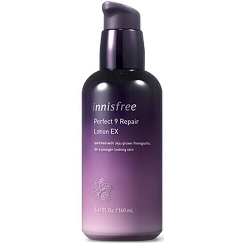 Perfect 9 Repair Lotion EX