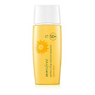 Perfect UV Protection Essence Water Base SPF 50+ PA+++