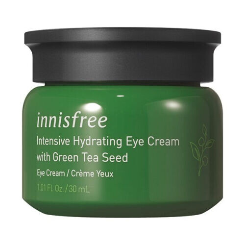 The Green Tea Seed Eye Cream
